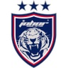Johor Darul Takzim FC logo