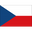 Czech Republic U20