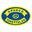 Grorud II