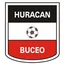Sportivo Huracan