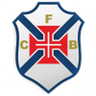 CF Os Belenenses logo