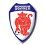 Bromsgrove Sporting