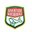Juventude Barcarenense U20
