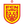 FC Nordsjaelland