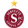 Servette FC