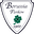 Borussia Pankow W