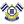 Imabari