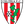 Celtiga