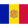 Andorra U19