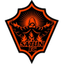 Satun