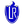 Lumwana Radiants