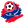 Hapoel Haifa