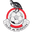Vilar de Perdizes