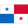 Panama W
