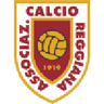 Reggiana logo