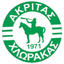 Akritas