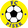 Písek