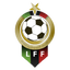Premier League