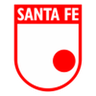 Santa Fe W logo