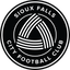 Sioux Falls City W