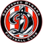 Shepshed Dynamo