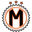 Manauara