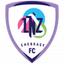 LNZ Cherkasy