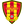 Syrianska FC