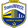 Transinvest 2