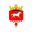 Rîşcani