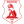 Panserraikos