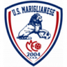 Mariglianese logo
