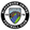 Blackburn United