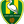 ADO Den Haag U19