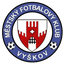 Vyškov