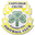 Castlebar Celtic