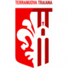 Terranuova Traiana logo
