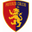 Potenza