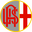 Alessandria U19