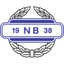 Næsby