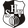 Heider SV