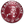 Anthoupoli