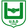 Union Douala