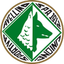 Avellino