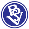 Bremer SV logo