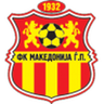 Makedonija GjP logo