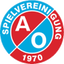 Ahlerstedt / Ottendorf