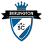 Burlington