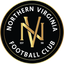 Northern Virginia FC W