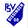 Bissingen
